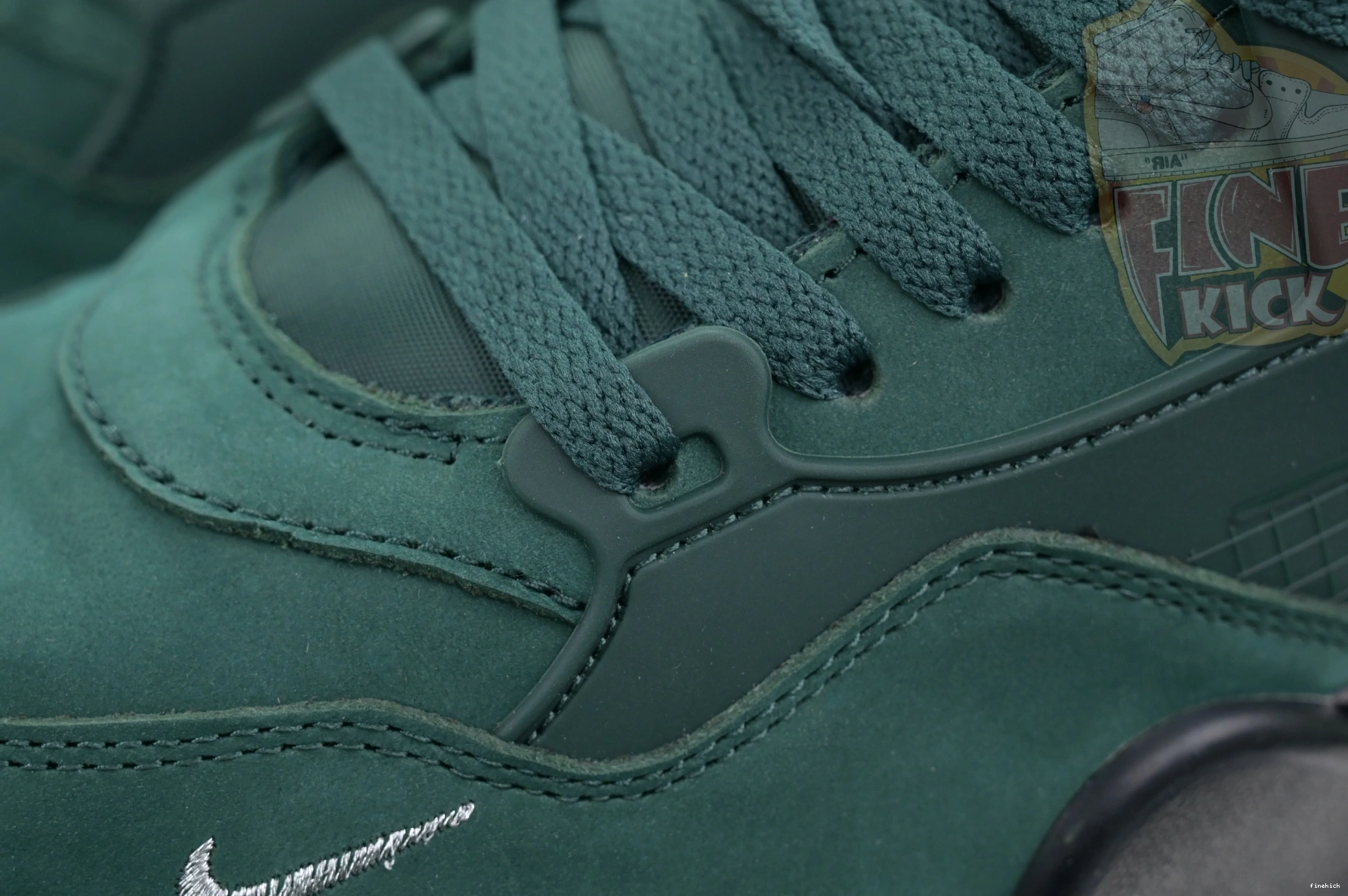 Nigel Air Sylvester Jordan Jordan x 4RM 0723